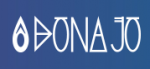 Dona Jo Fitwear Promo Codes